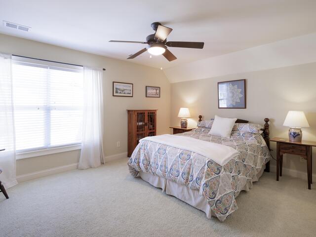 Photo of 107 Bell Road