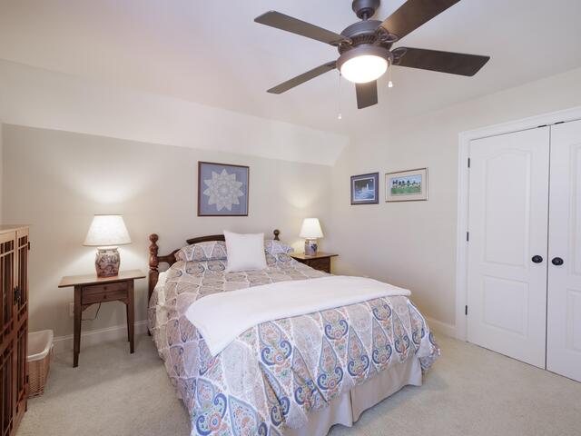 Photo of 107 Bell Road