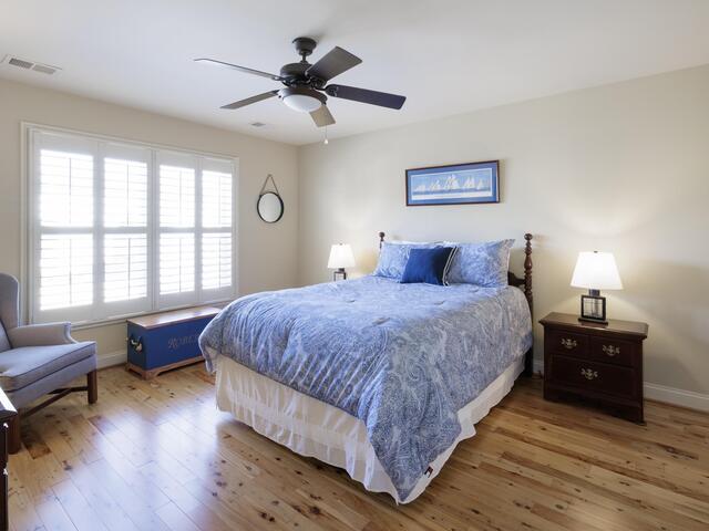 Photo of 107 Bell Road