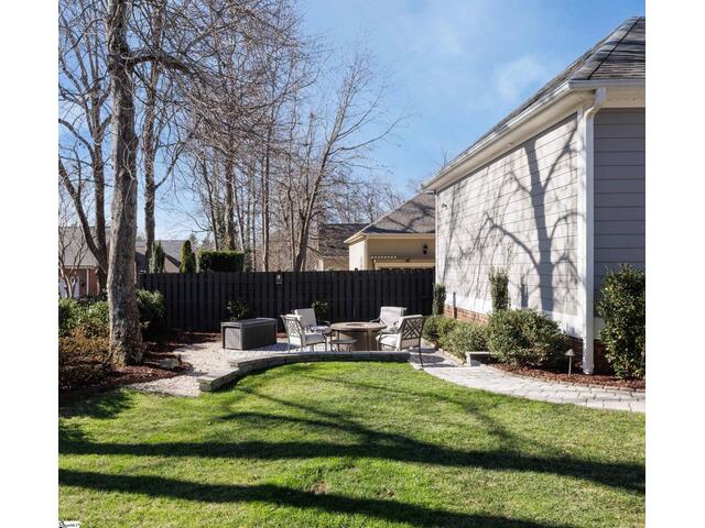 Photo of 107 Bell Road