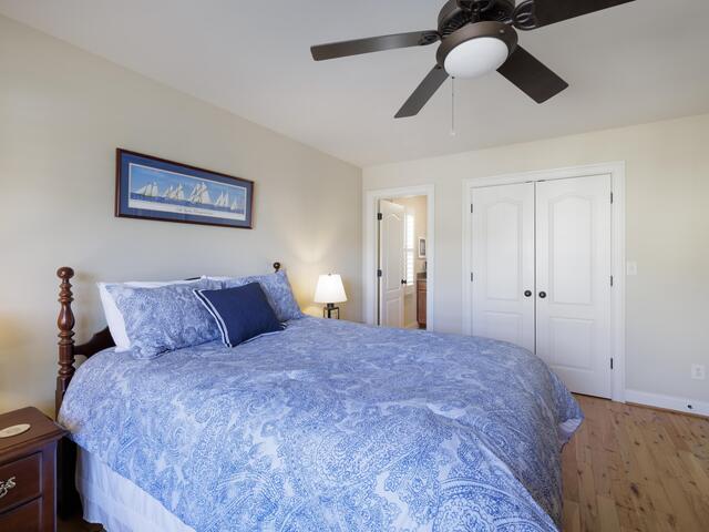 Photo of 107 Bell Road