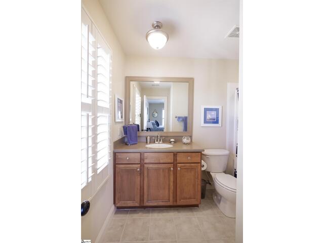 Photo of 107 Bell Road