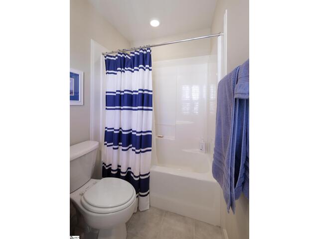 Photo of 107 Bell Road