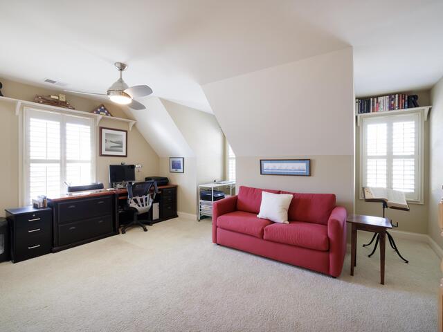 Photo of 107 Bell Road