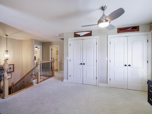 Photo of 107 Bell Road