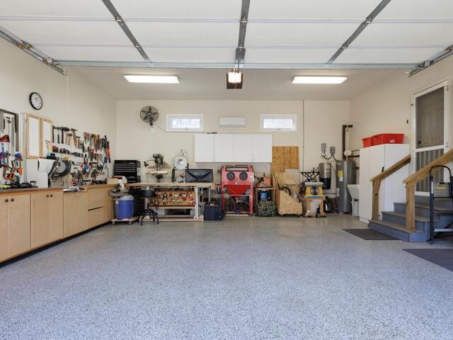 Photo of 107 Bell Road