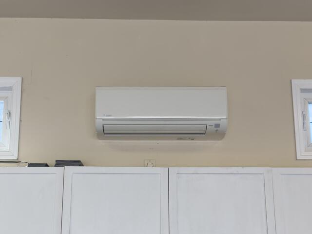 Photo of 107 Bell Road