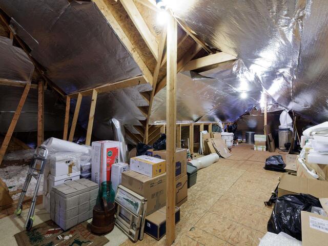 Photo of 107 Bell Road