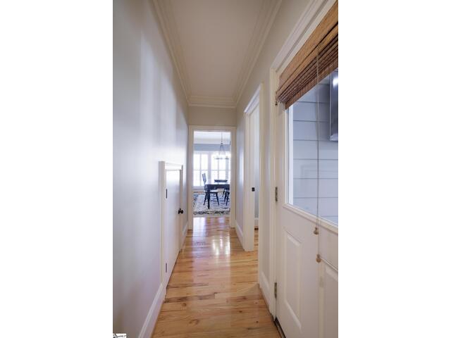 Photo of 107 Bell Road