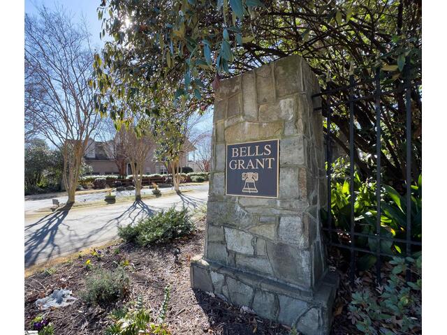 Photo of 107 Bell Road