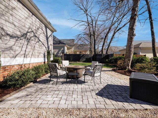 Photo of 107 Bell Road