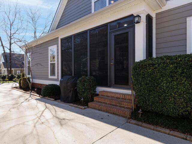 Photo of 107 Bell Road