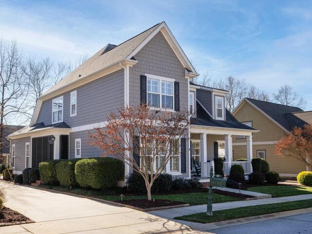 Photo of 107 Bell Road