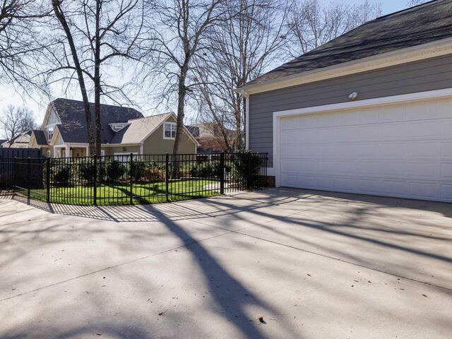 Photo of 107 Bell Road