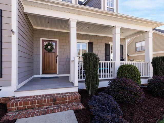 Photo of 107 Bell Road