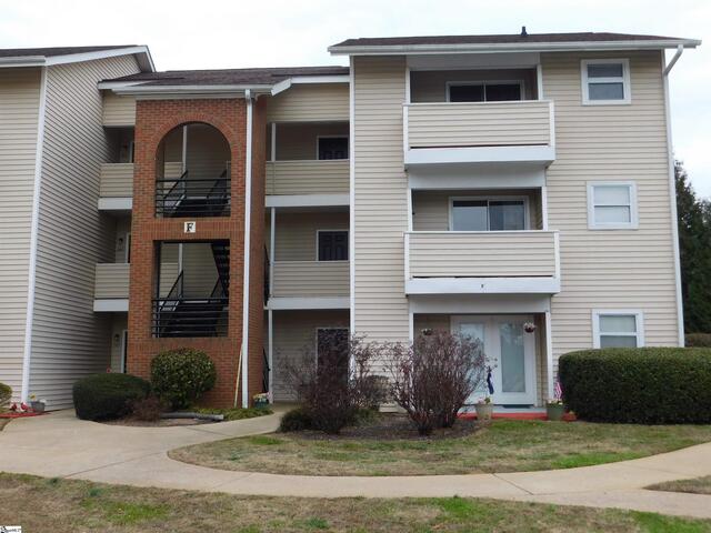 Photo of 2601 Duncan Chapel Road