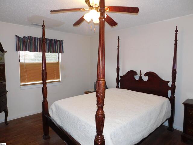 Photo of 2601 Duncan Chapel Road