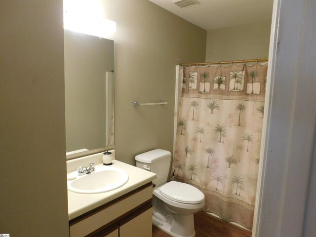 Photo of 2601 Duncan Chapel Road