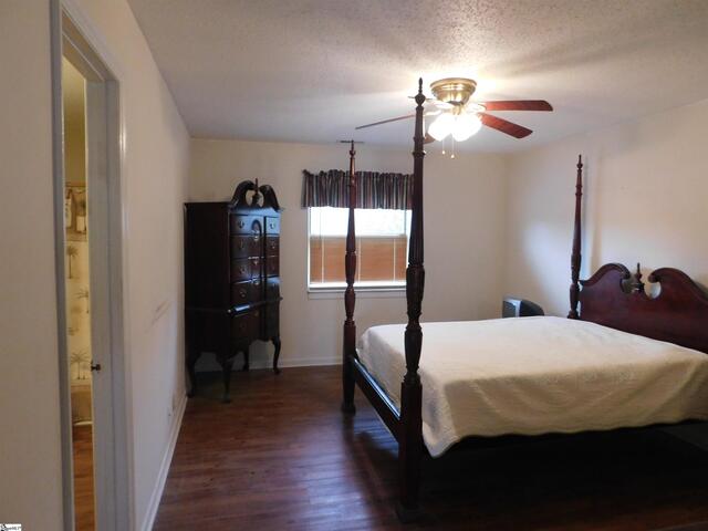 Photo of 2601 Duncan Chapel Road