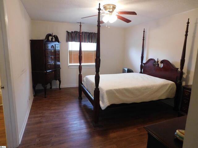 Photo of 2601 Duncan Chapel Road