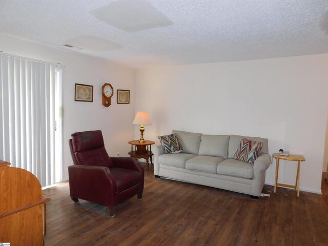 Photo of 2601 Duncan Chapel Road