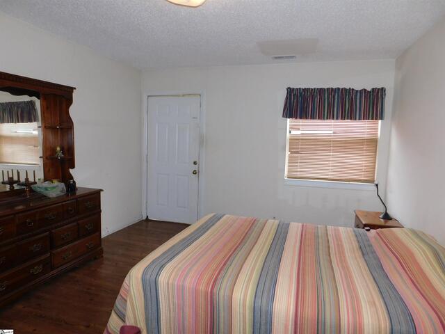 Photo of 2601 Duncan Chapel Road