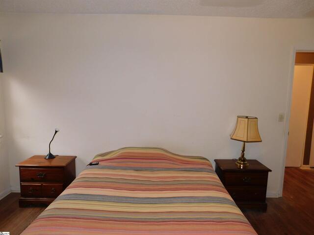 Photo of 2601 Duncan Chapel Road