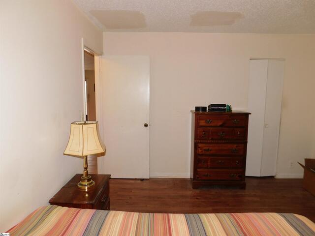 Photo of 2601 Duncan Chapel Road