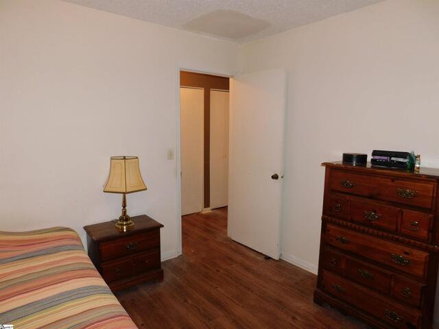 Photo of 2601 Duncan Chapel Road