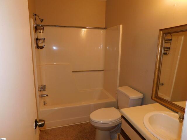 Photo of 2601 Duncan Chapel Road