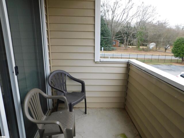 Photo of 2601 Duncan Chapel Road