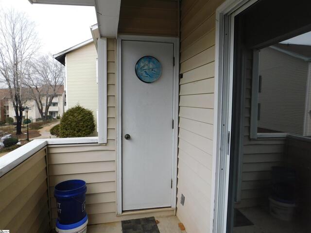 Photo of 2601 Duncan Chapel Road