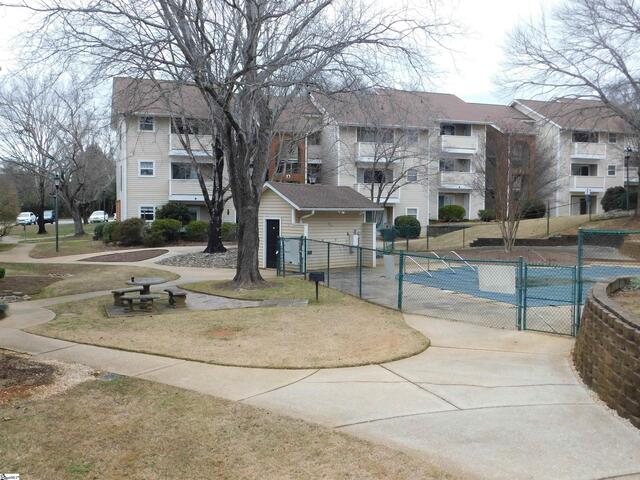 Photo of 2601 Duncan Chapel Road