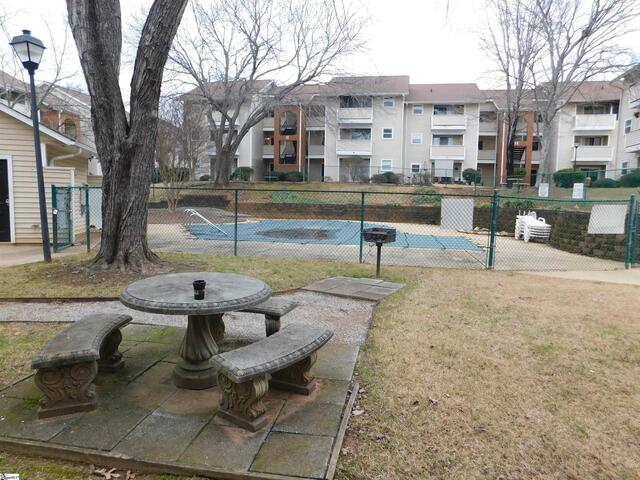 Photo of 2601 Duncan Chapel Road