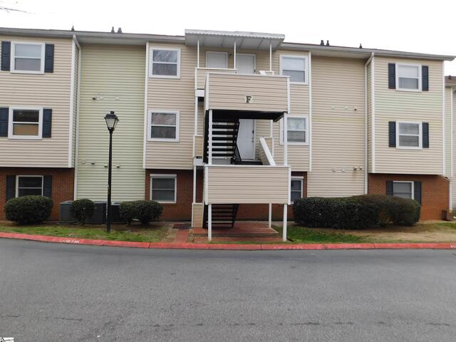 Photo of 2601 Duncan Chapel Road