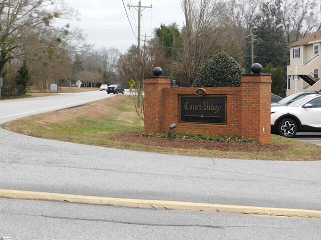 Photo of 2601 Duncan Chapel Road