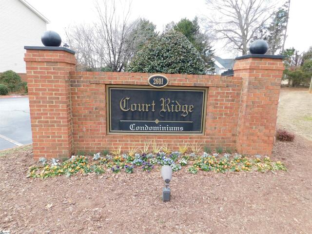 Photo of 2601 Duncan Chapel Road