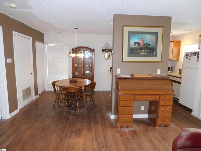 Photo of 2601 Duncan Chapel Road