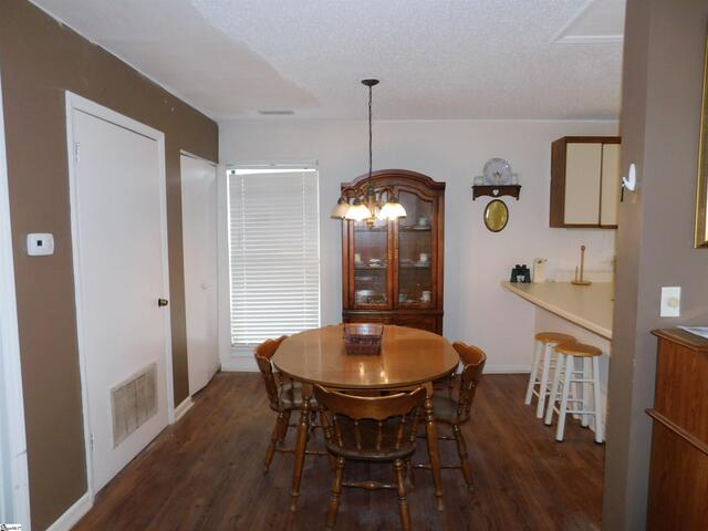 Photo of 2601 Duncan Chapel Road