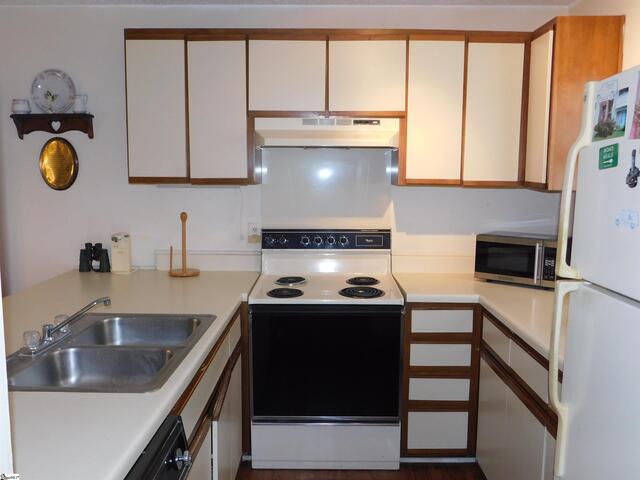 Photo of 2601 Duncan Chapel Road