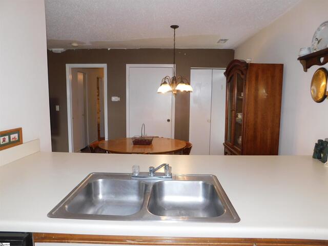 Photo of 2601 Duncan Chapel Road