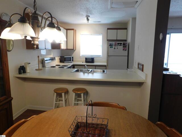 Photo of 2601 Duncan Chapel Road