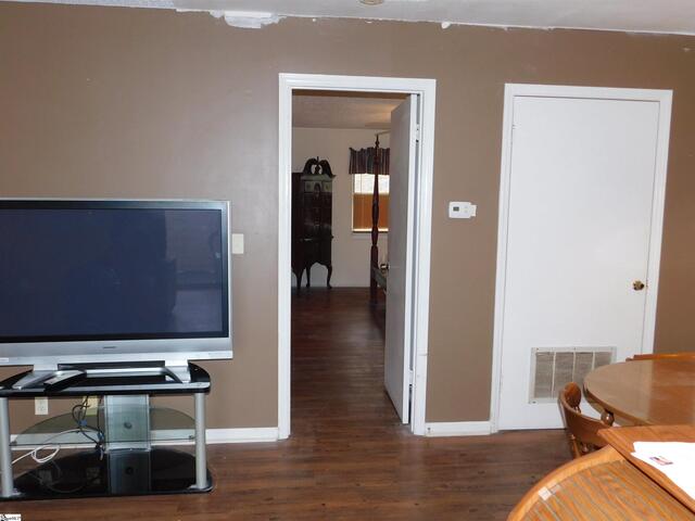 Photo of 2601 Duncan Chapel Road