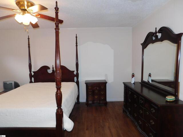 Photo of 2601 Duncan Chapel Road