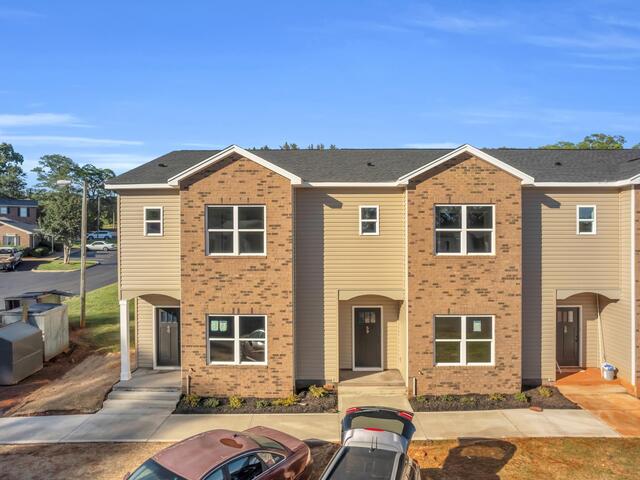 Photo of 215 Duncan Chapel Road