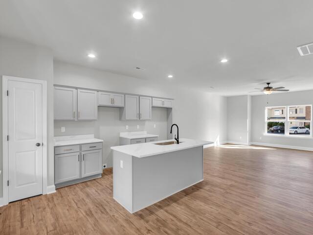 Photo of 215 Duncan Chapel Road