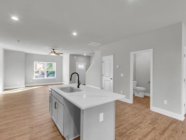 Photo of 215 Duncan Chapel Road