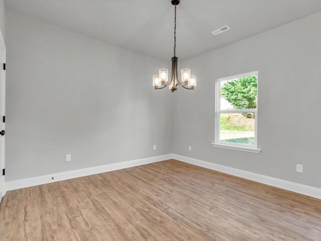 Photo of 215 Duncan Chapel Road