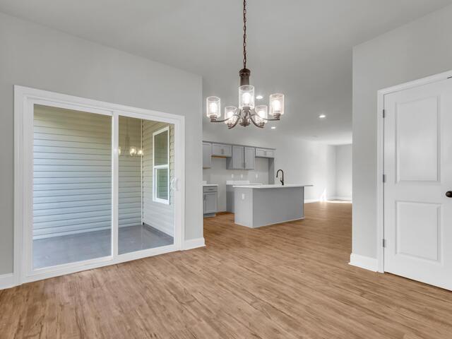 Photo of 215 Duncan Chapel Road