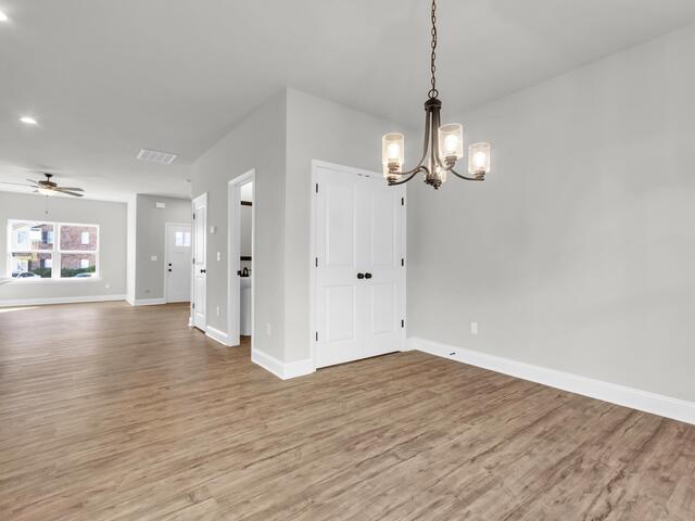 Photo of 215 Duncan Chapel Road